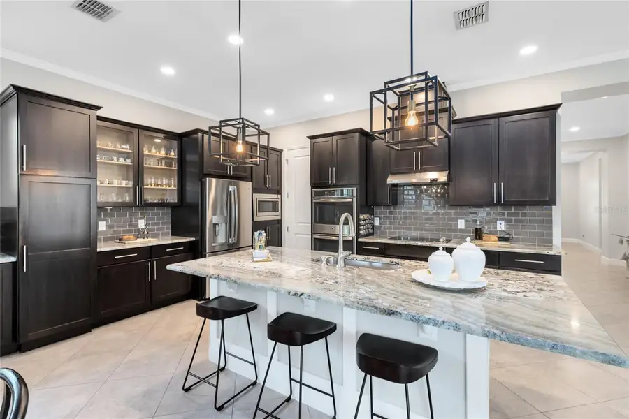 13701 Chauvin Avenue, Orlando, FL 32827 - Image #2