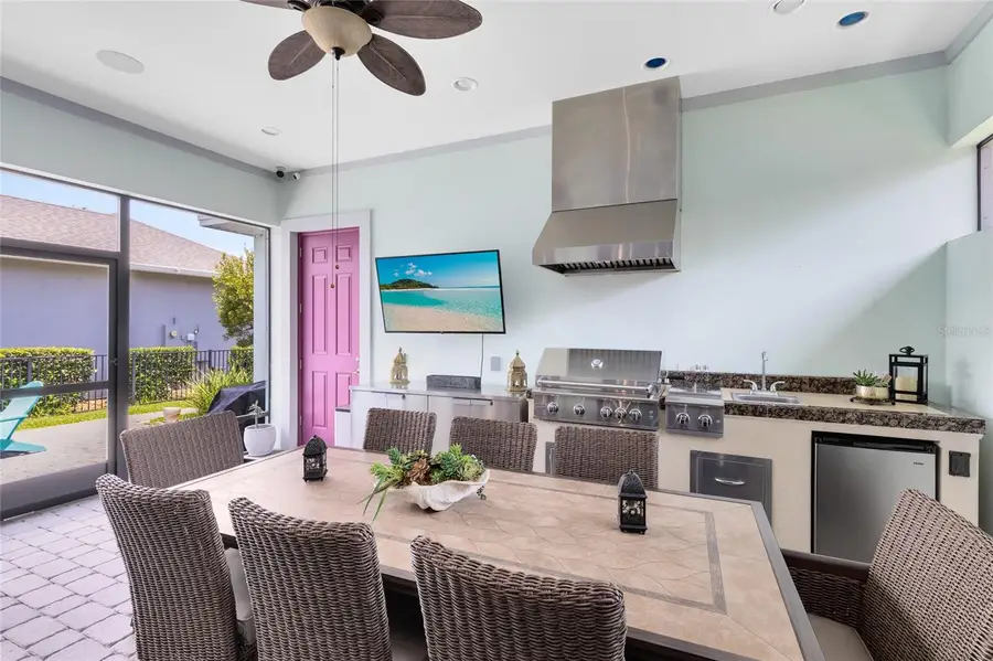 13701 Chauvin Avenue, Orlando, FL 32827 - Image #3