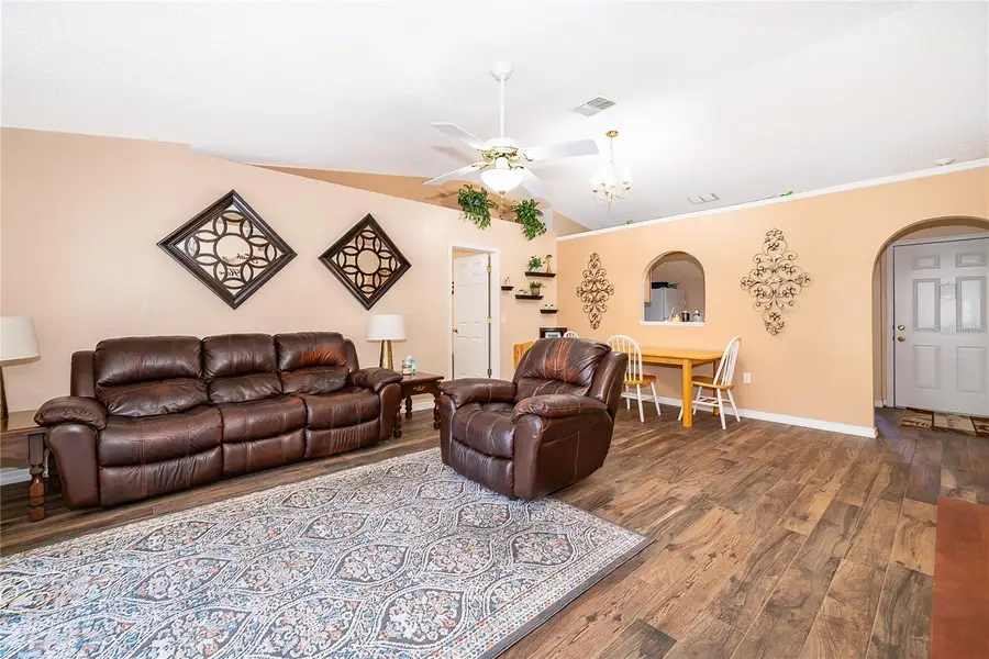 4044 Iveyglen Avenue, Orlando, FL 32826 - Image #3