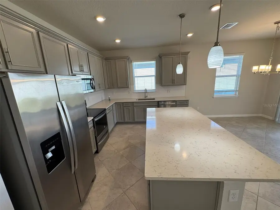 6349 Cedar Chase Court, Orlando, FL 32829 - Image #3