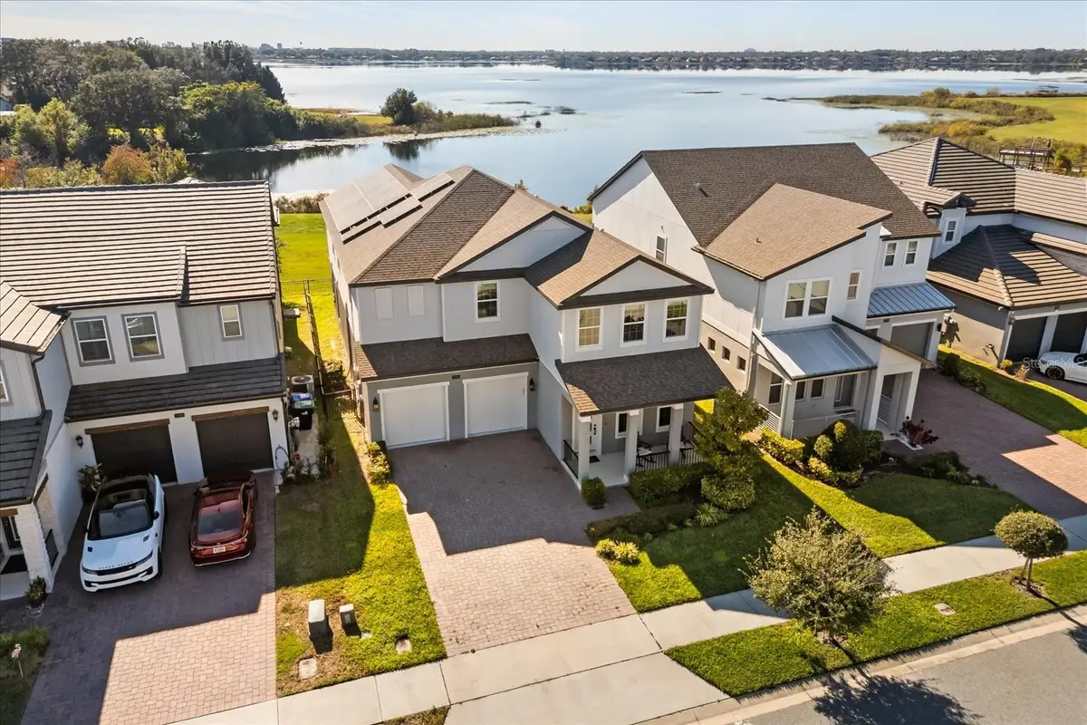 7386 Alpine Butterfly Lane, Orlando, FL 32819 - Image #1