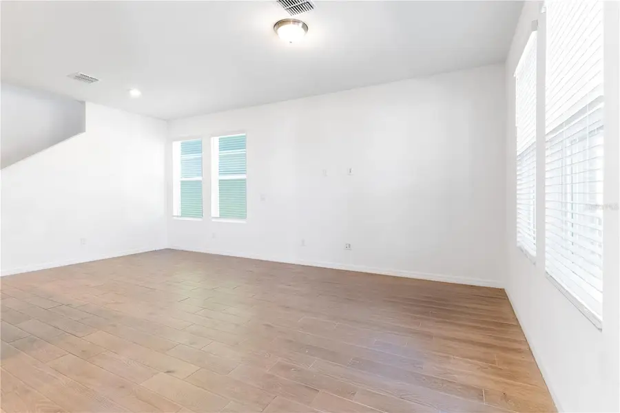 4716 Homestead Trail, Saint Cloud, FL 34772 - Image #3