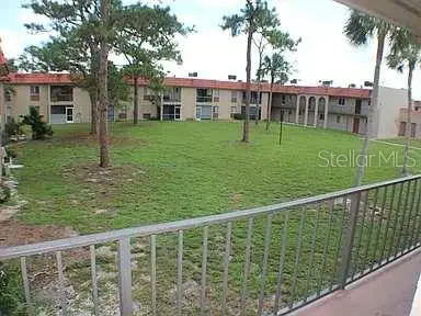 6120 Forest Hill Boulevard #203, West Palm Beach, FL 33415 - Image #2
