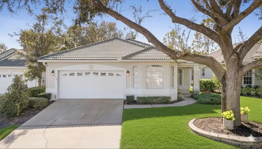 439 Foxhill Drive, Debary, FL 32713 - Image #3