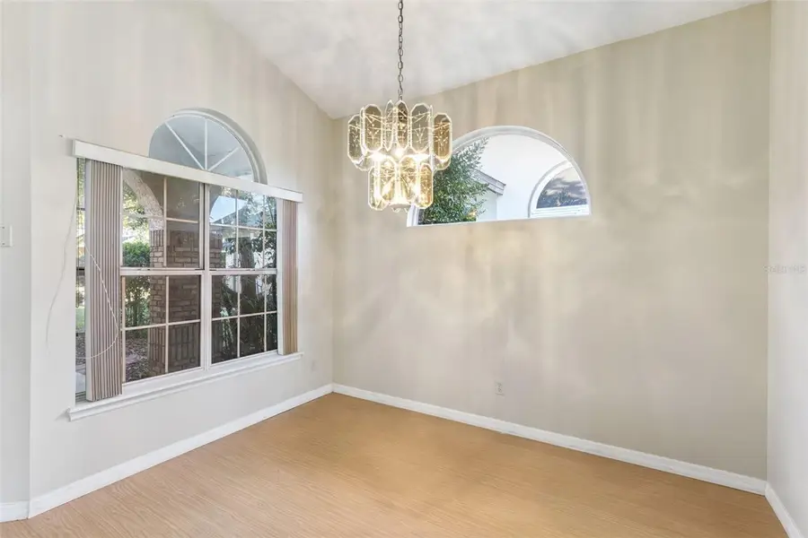 472 Arrowmount Place, Lake Mary, FL 32746 - Image #3