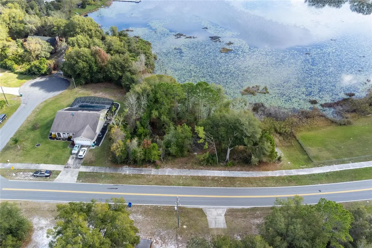 33 S Courtland Boulevard, Deltona, FL 32738 - Image #1