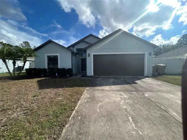 305 Chelmsford Court, KISSIMMEE, FL 34758