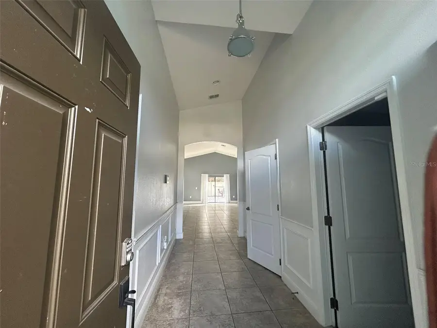 305 Chelmsford Court, Kissimmee, FL 34758 - Image #2