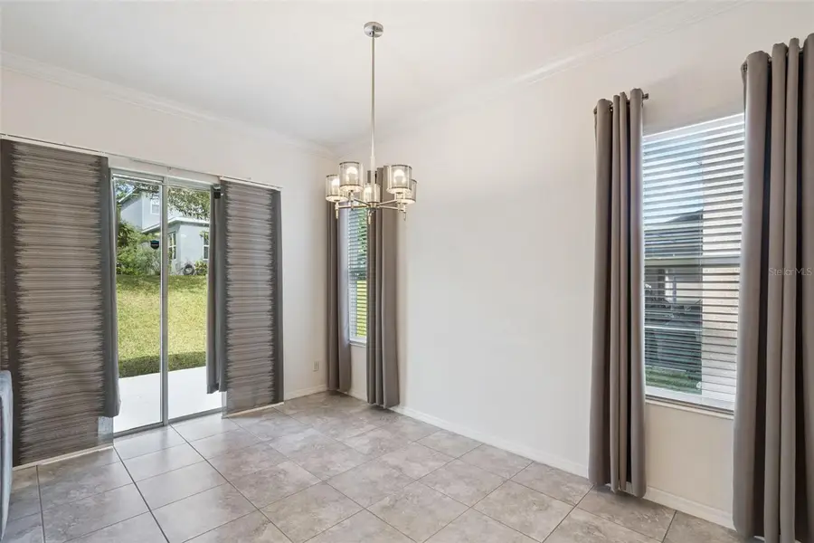 989 Maypole Drive, Apopka, FL 32703 - Image #3