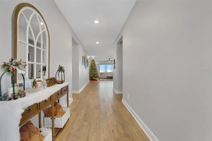 2958 Crest Wave Drive, Clermont, FL 34711 - Image #2