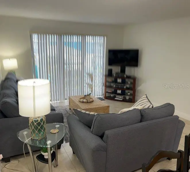 5350 Ocean Beach Boulevard #210, Cocoa Beach, FL 32931 - Image #2