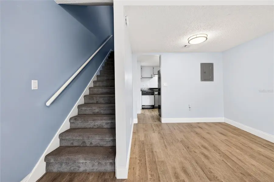 4223 S. Semoran Blvd #9, Orlando, FL 32822 - Image #3