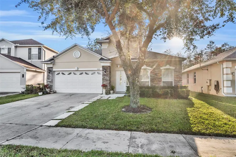 5303 Adair Oak Drive, Orlando, FL 32829 - Image #3