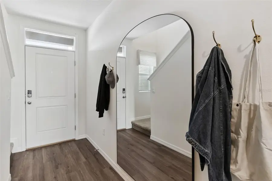 1355 Tallowwood Ln, Davenport, FL 33837 - Image #2