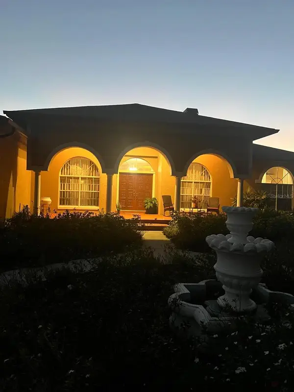 981 Tuskawilla Trail, WINTER SPRINGS, FL 32708