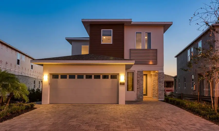 240 Burma Street, Kissimmee, FL 34747 - Image #2