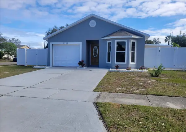 4769 Drexel Avenue, ORLANDO, FL 32808