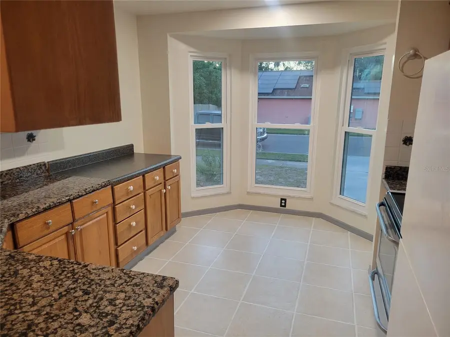 4769 Drexel Avenue, Orlando, FL 32808 - Image #3