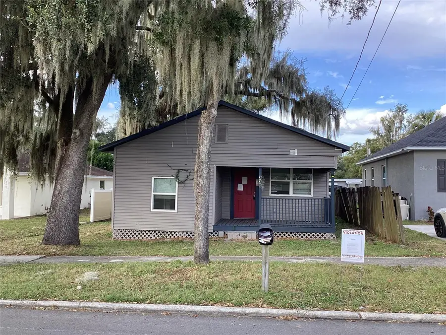 330 W Stanford Street, Bartow, FL 33830 - Image #2