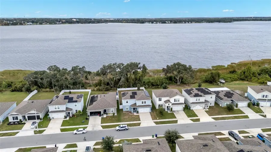 1450 Haines Drive, Winter Haven, FL 33881 - Image #3