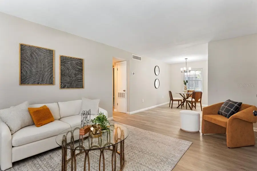 1920 E Edgewood Drive #A5, Lakeland, FL 33803 - Image #3