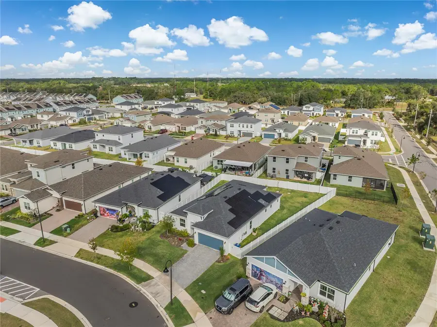 5785 Wallis Lane, Saint Cloud, FL 34771 - Image #2