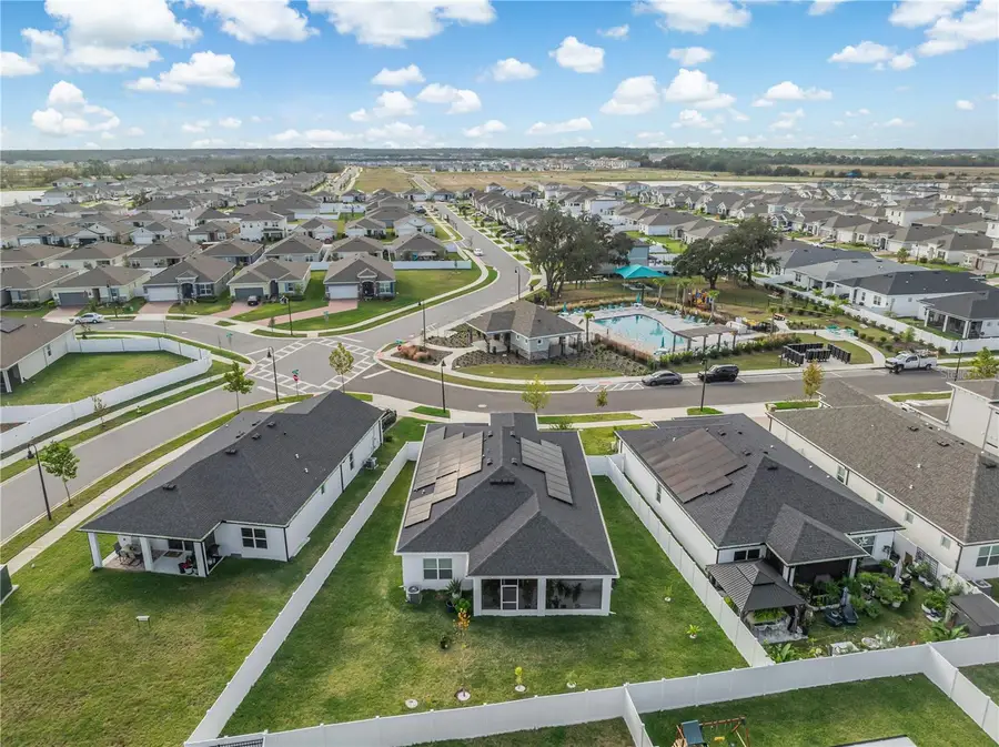 5785 Wallis Lane, Saint Cloud, FL 34771 - Image #3