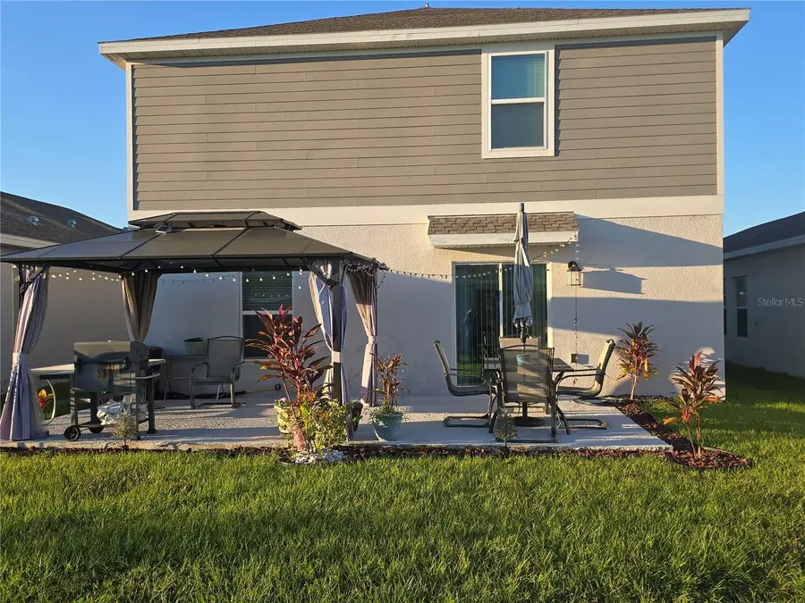 4230 Pebbles Throw Drive, Kissimmee, FL 34746 - Image #2