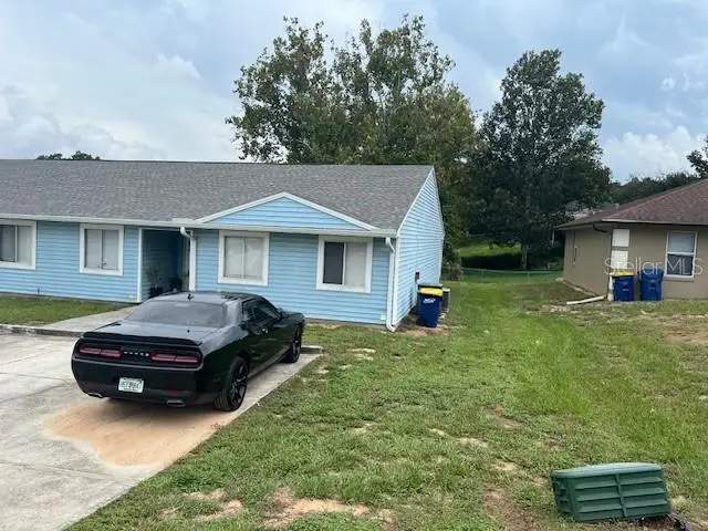 209 Ridgecrest Loop, Minneola, FL 34715 - Image #3