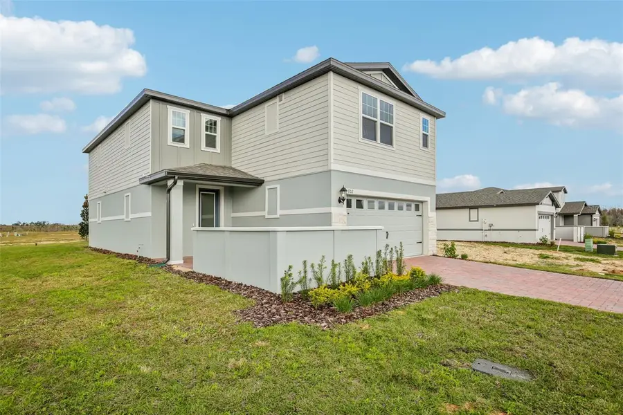 702 Impala Road, Lake Alfred, FL 33850 - Image #3