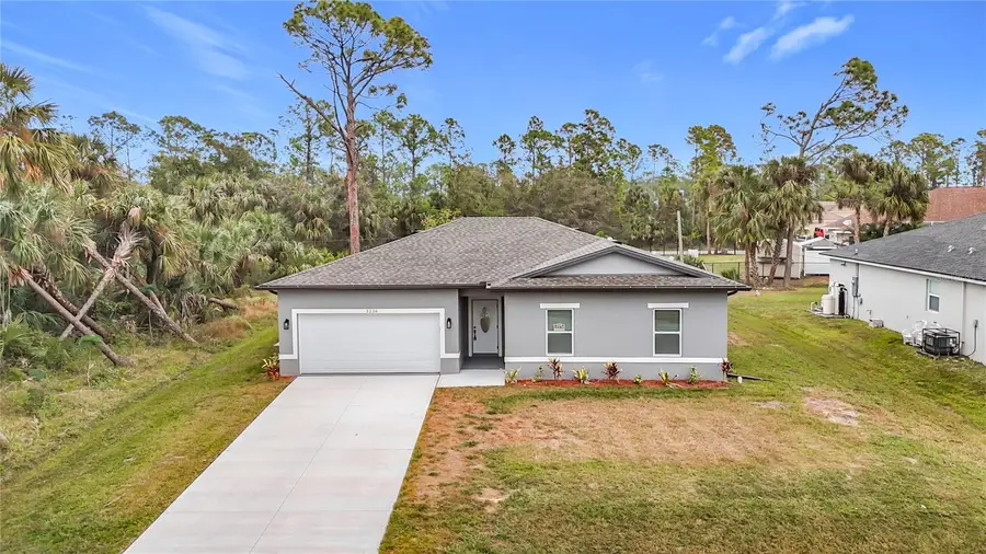 2391 Yankee Terrace, North Port, FL 34286 - Image #2
