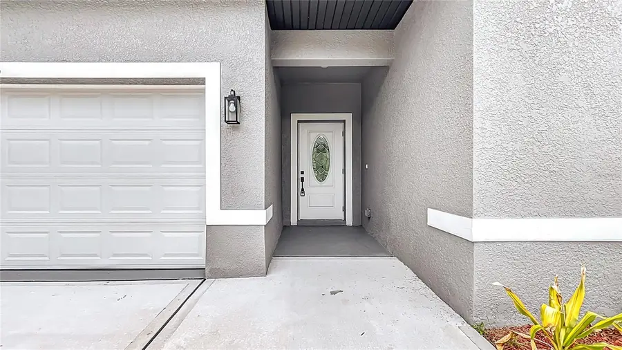 2391 Yankee Terrace, North Port, FL 34286 - Image #3