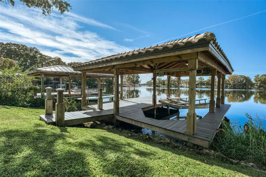 560 Country Club Drive, Winter Park, FL 32789 - Image #3