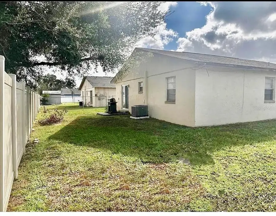 2359/2361 Chestnut Hills Drive, Lakeland, FL 33805 - Image #2