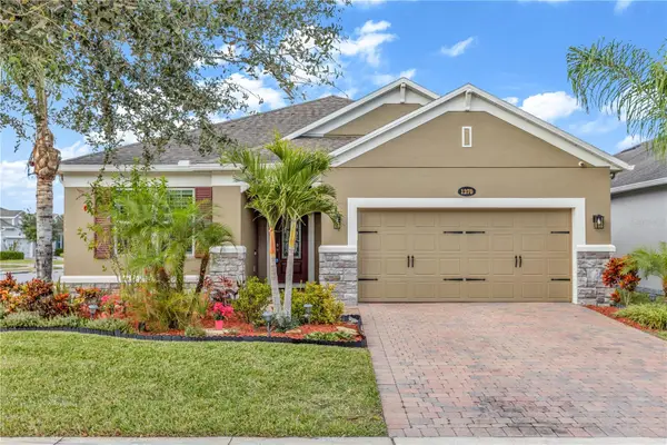 1270 Turnbridge Place, OVIEDO, FL 32765