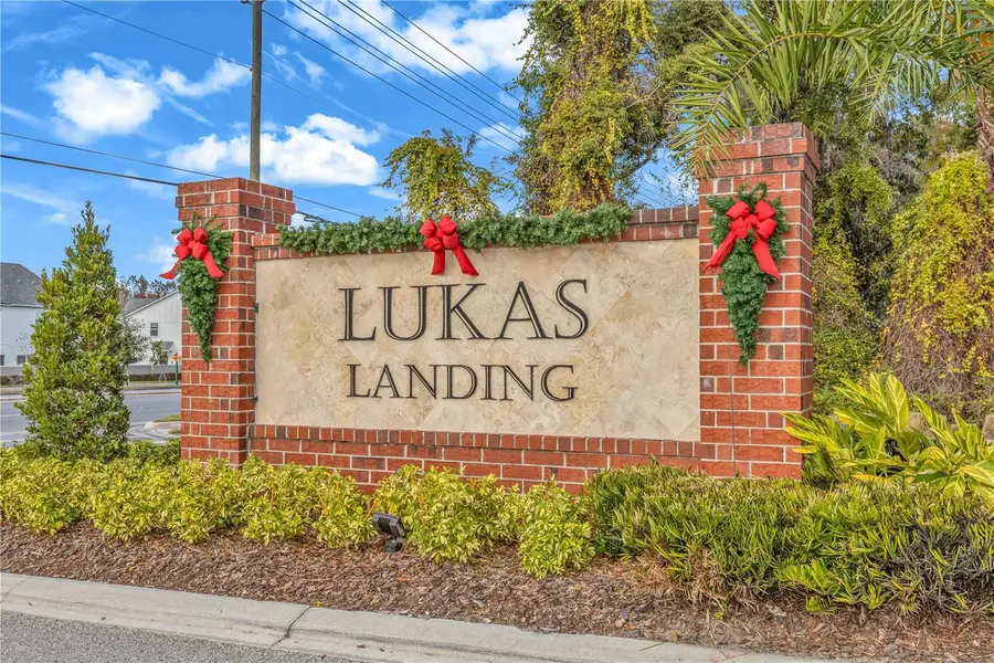 1270 Turnbridge Place, Oviedo, FL 32765 - Image #2