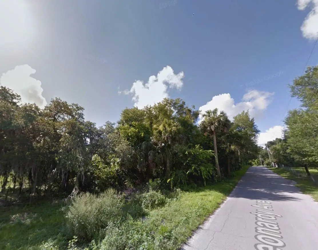 000 Longwood Drive, Osteen, FL 32764 - Image #1