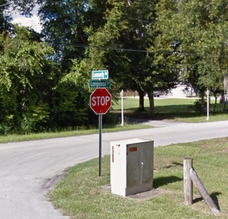 000 Longwood Drive, Osteen, FL 32764 - Image #3