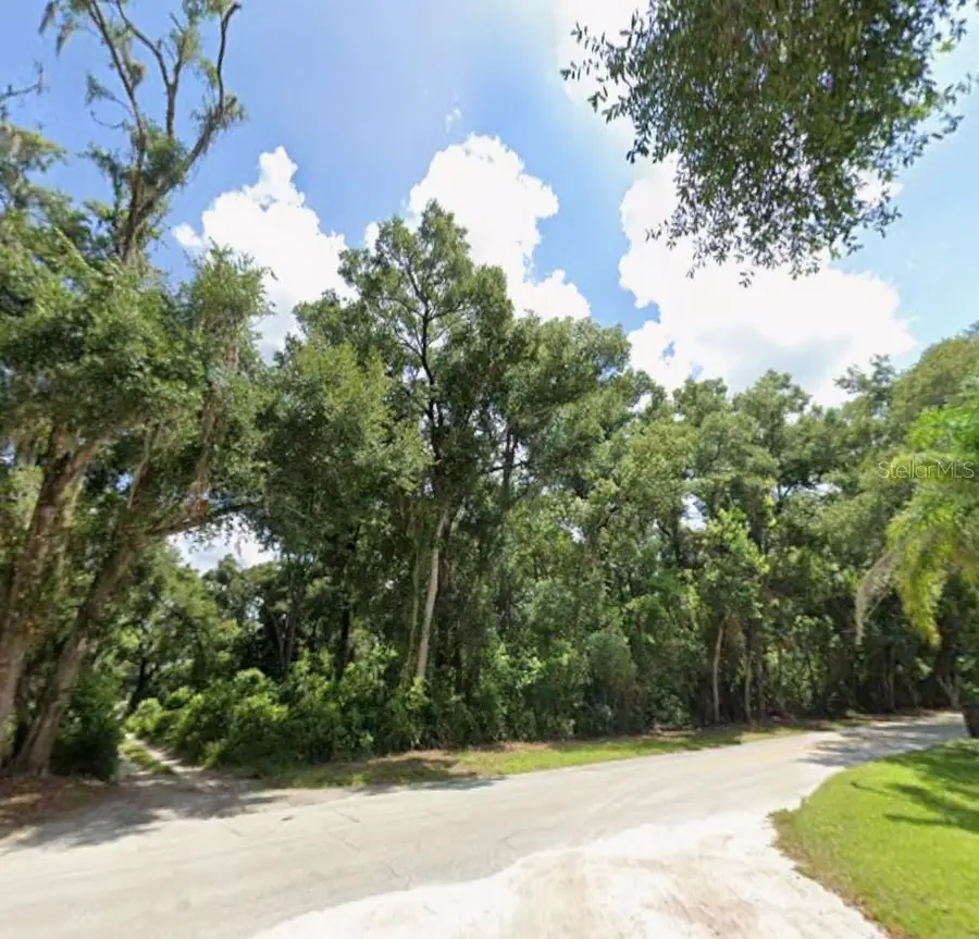 000 W Euclid Avenue, Deland, FL 32720 - Image #2