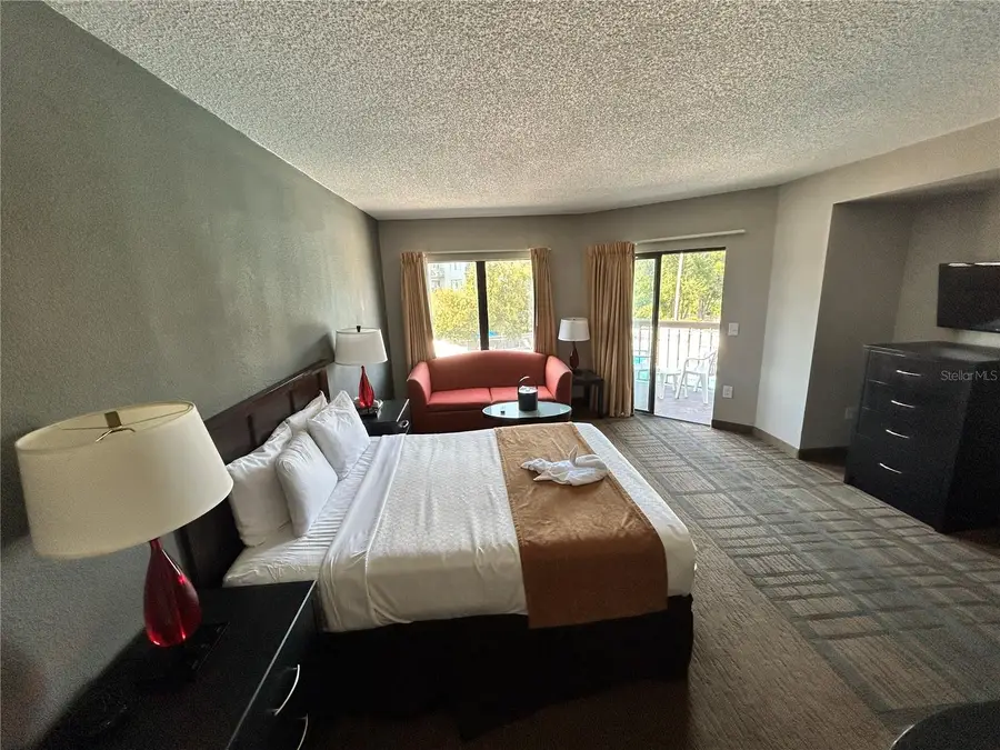 6165 Carrier Drive #2309, Orlando, FL 32819 - Image #2