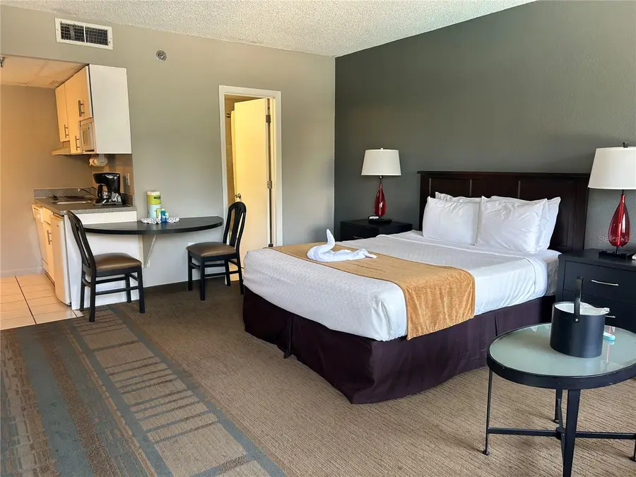 6165 Carrier Drive #2309, Orlando, FL 32819 - Image #3