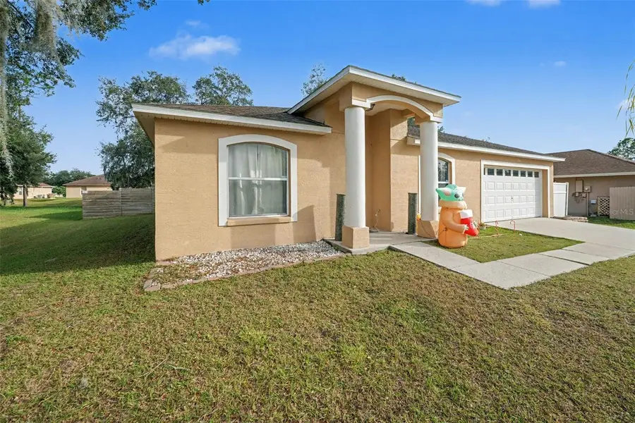 2940 Evans Drive, Kissimmee, FL 34758 - Image #2