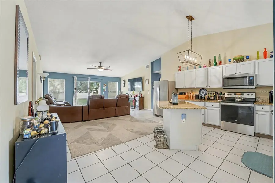 2940 Evans Drive, Kissimmee, FL 34758 - Image #3