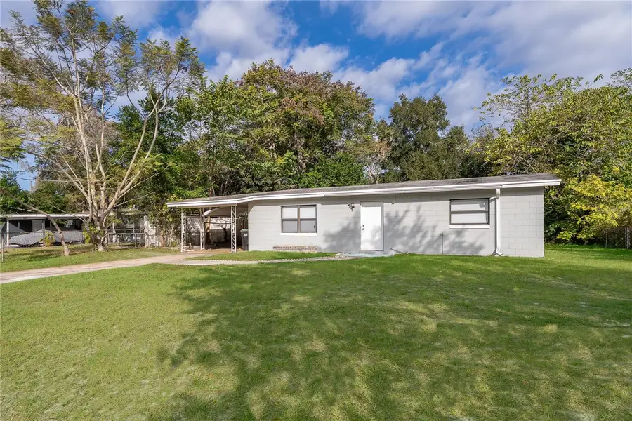 5605 Lejeune Drive, Orlando, FL 32808 - Image #3