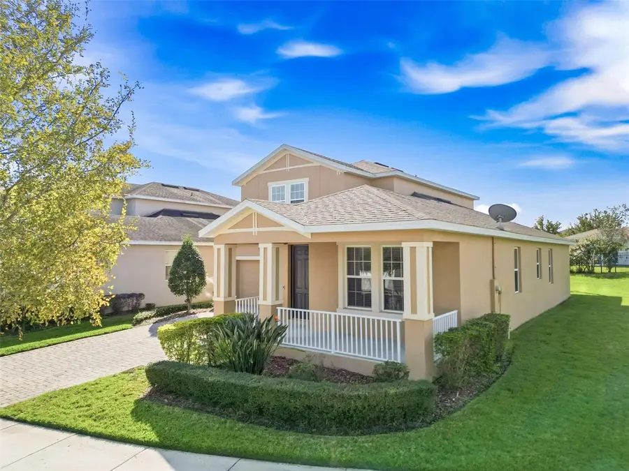 14512 Bahama Swallow Boulevard, Winter Garden, FL 34787 - Image #3