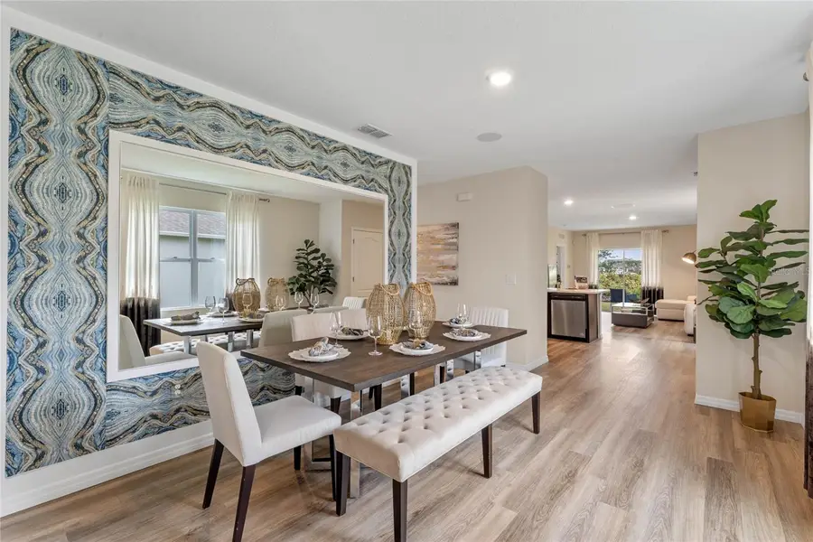 2319 Ashwood Bluff, Ocoee, FL 34761 - Image #2