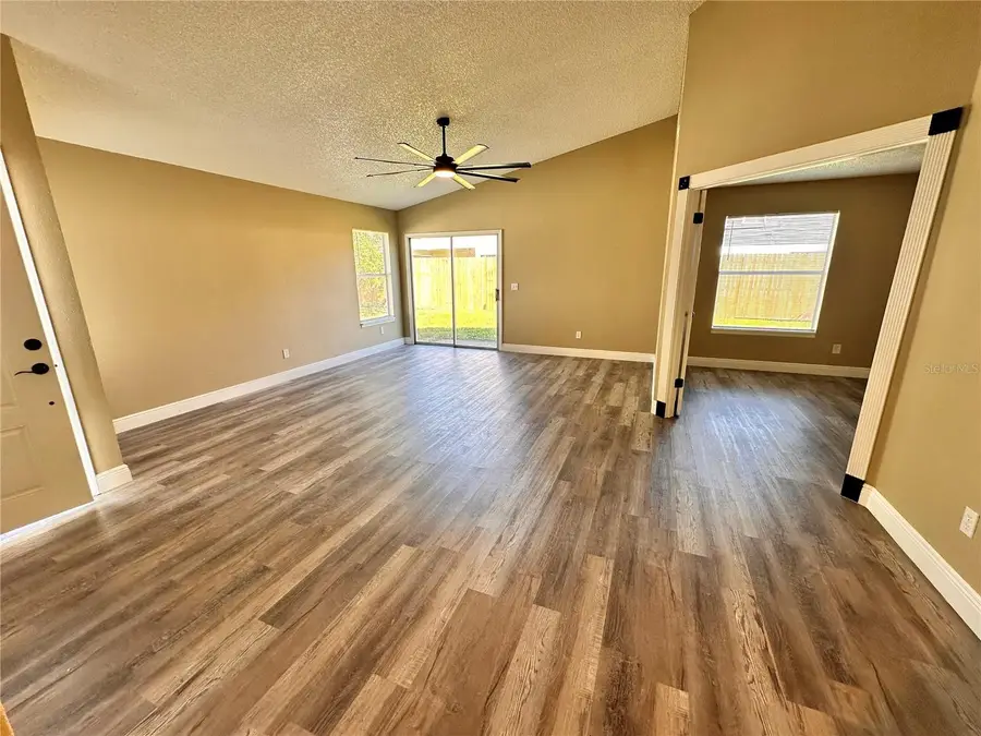 5415 Cedar Lane, Orlando, FL 32811 - Image #2