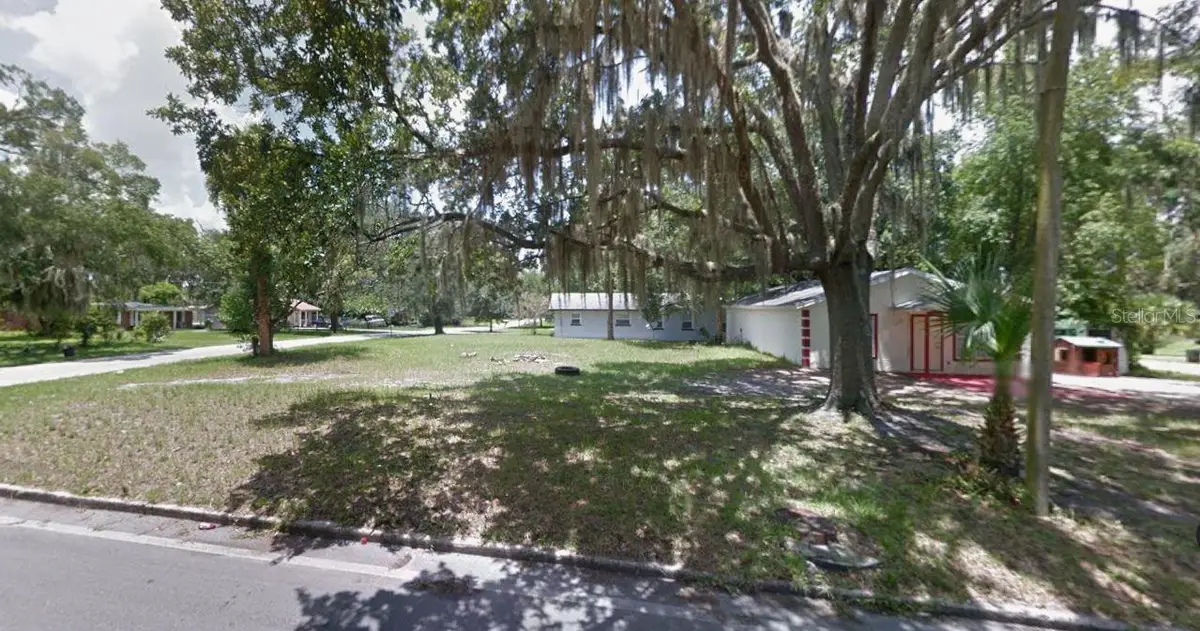 1000 E 7th Street, Sanford, FL 32771 - Image #1