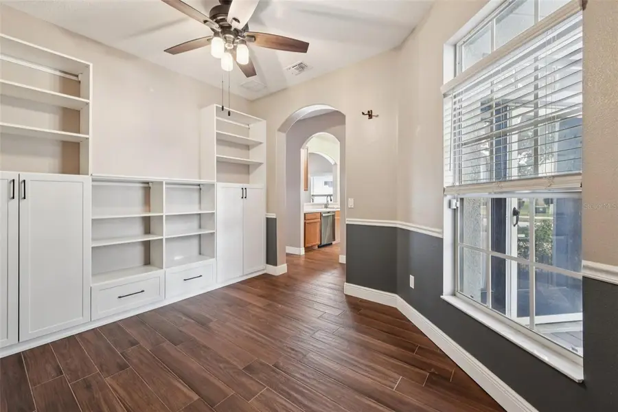 8315 Lake Amhurst Trail, Orlando, FL 32829 - Image #2