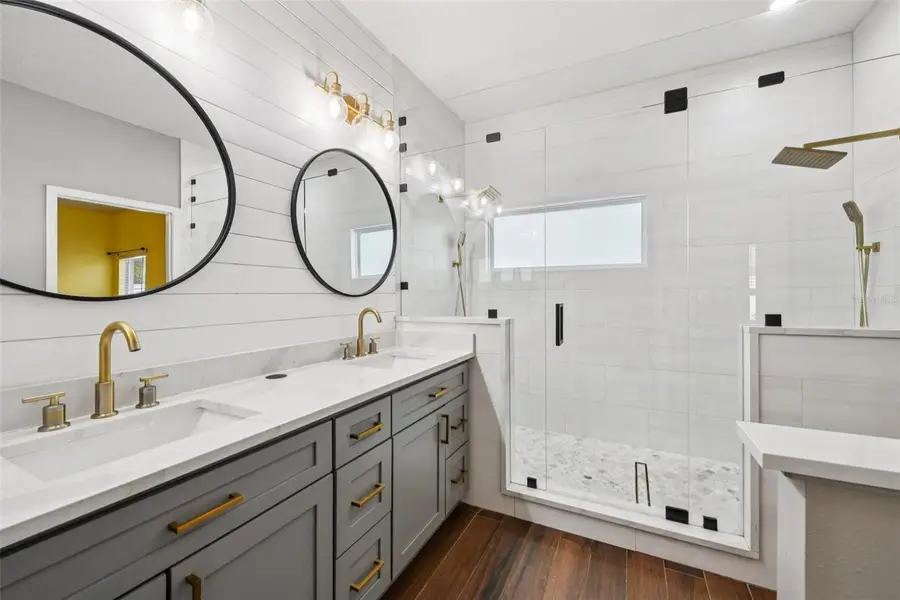 8315 Lake Amhurst Trail, Orlando, FL 32829 - Image #3